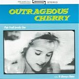 Outrageous Cherry - Pale Frail Lonely One