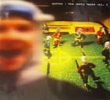 Guster - The Pasty Tapes Volume 2