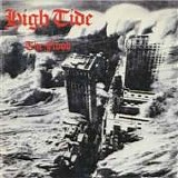High Tide - The Flood