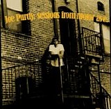 Purdy, Joe - Sessions From Motor Avenue