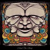 Jeavestone - Mind The Soup