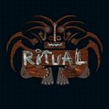 Ritual - Ritual