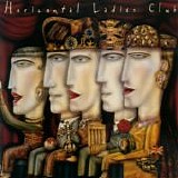 Horizontal Ladies Club - Horizontal Ladies Club