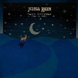Radin, Joshua - Happy Christmas (War Is Over)