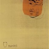 Hell, Thom - The While You Were Waiting EP
