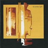 Amber Light, The - As They Came They Slightly Disappeared