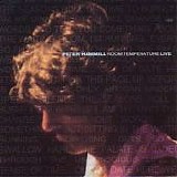 Hammill, Peter - Roomtemperaturelive