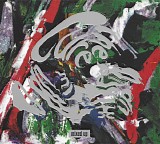 The Cure - Mixed Up + Extras: Remixes 1982-1990 + Torn Down