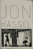 Jon Hassell - "La Biennale", Venezia - Chiesa di S.Samuele - 5 Ottobre 1983