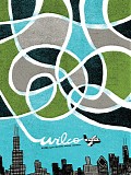 Wilco - 2014.12.11 - Rivieria Theatre, Chicago, IL