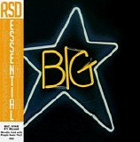 Big Star - #1 Record