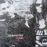 Seasurfer - Zombies