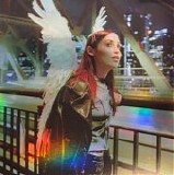 Hatchie - Giving The World Away