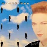 Desireless - Francois
