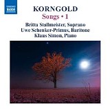 Various artists - Songs 1