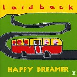 Laid Back - Happy Dreamer