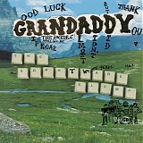 Grandaddy - The Sophtware Slump (20th Anniversary Collection)