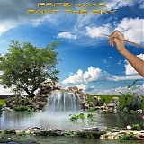 Mayr Fritz - Paint The Sky