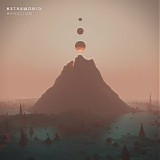 Extraworld - Aphelion
