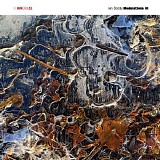Boddy Ian - Modulations III