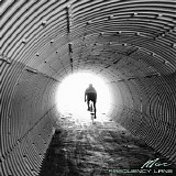 Mac Of Bionight - Frequency Lane
