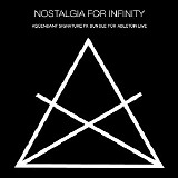 Ascendant - Nostalgia For Infinity