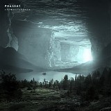 Phase47 - Chimes/Chants
