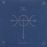 Three - Evocations