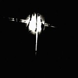Phase47 - Not Bleeding Light