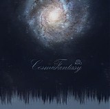 Nord - Cosmic fantasy