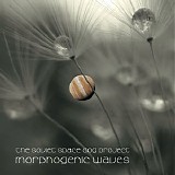The Soviet Space Dog Project - Morphogenic Waves