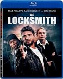 Ryan Phillippe - The Locksmith