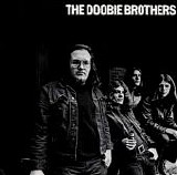 The Doobie Brothers - The Doobie Brothers