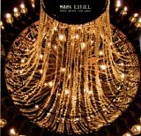 Eitzel, Mark - Demos Before Love Songs