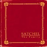 Satchel - The Family