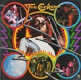 Cocker, Joe - Joe Cocker (Something To Say)