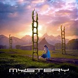 Mystery - Redemption