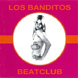 Los Banditos - Beatclub