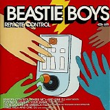 Beastie Boys - Remote Control