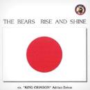 The Bears - Rise And Shine