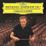 Beethoven (Wiener Philharmoniker, Carlos Kleiber) - Symphonie Nr. 7