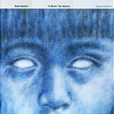 Steve Hackett - To Watch The Storms |Special Edition|
