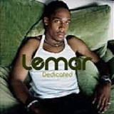 Lemar - Dedicated