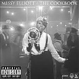 Missy Elliott - The Cookbook