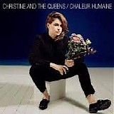 Christine And The Queens - Chaleur Humaine