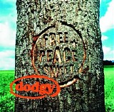 Dodgy - Free Peace Sweet