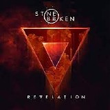Stone Broken - Revelation
