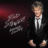 Rod Stewart - Another Country