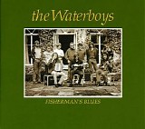 The Waterboys - Fisherman's Blues