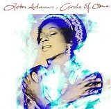 Oleta Adams - Circle Of One